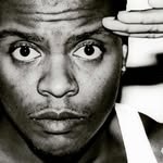 Malcom Kennedy - @likemalcomandkennedy - Instagram