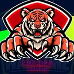 Malcom Kennedy Otto - @malcweezy_gaming - Instagram
