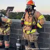 Malcomekennedy84 - @mkennedy_theaggie84 - TikTok