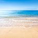 Malcolm Martin - Facebook