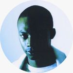 Malcolm Martin Heard - @timecop_ - Instagram