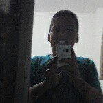 MalcolmMartins - @malcommartins_adr - Instagram