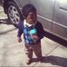 Malcom Martin - Facebook