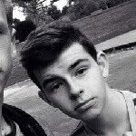 malcom martin - @malcom.martin84 - Instagram