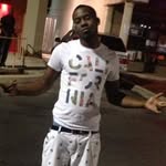 Malcom Martin - @malcommartin61 - Instagram