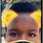 Malcom Martin - @martinmalcom407 - Instagram