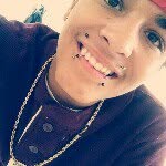 malcom martin - @malcombruhh - Instagram