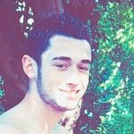 Malcom Martin - @malcom_martin - Instagram