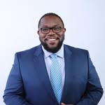 Malcom Martin - @malcomtherealtor - Instagram