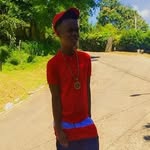 Malcom Martin - @malcom.martin.946 - Instagram