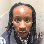 Malcöm Martin - @iammalcommartin - Instagram