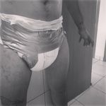 Malcom Martin - @malcommartin4 - Instagram