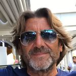 Malcom Martin King - @pasquale_cernieri - Instagram