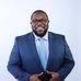 Malcom Martin The Realtor-Keller Williams - Facebook