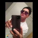 malcom martinez - @malcommartinez5 - Instagram