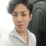Malcom Martinez - @_malcom.martinez - Instagram