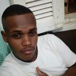 Malcom Martins - @malcom_martins - Instagram