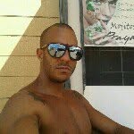 @malcommartin - Instagram