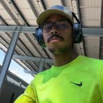 Malcolm Mathis - @mathis.lawnmaintenance - Instagram