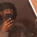 Malcolm Mathis - @dnd.malcolm - Instagram