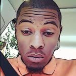 Malcolm Mathis - @malcolmx344 - Instagram