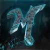 malcolm mathis - @malcolm.mathis7 - TikTok