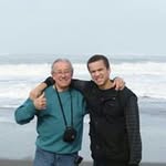 malcolm mathis - @malcolmmathis - Instagram