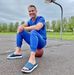 Malcom Mathias - Facebook