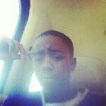 malcom mathis - @mathis_5 - Instagram