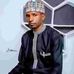 Mallam Maths - Facebook