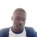 Mathew Mallam - Facebook