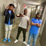 Level M Maxwell - @malcom.maxwell.10 - Instagram