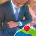 Lumu Malcom Maxwell - Facebook