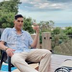 @malco_mmaxwell - Instagram