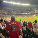 Malcolm Maxwell - @malcolm.maxwell - Instagram