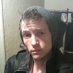 Malcolm Maxwell - @mcmxwll - Instagram