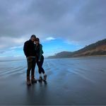 Malcolm Maxwell - @malcolmxmax - Instagram