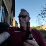 malcolm maxwell - @malcymax - Instagram