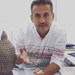 Malcolm Maxwell - @malcommaxwellrobert - Instagram