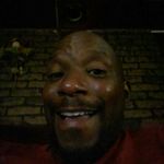 Malcolm Maxwell - @livinlyfemaxwell - Instagram