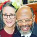 Malcolm Maxwell - Facebook