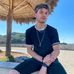 Malcolm Maxwell - Facebook