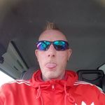 malcolm maxwell - @malcolm_maxwell - Instagram