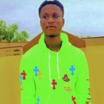 Malcolm Maxwell - @malcolmmaxwel - Instagram