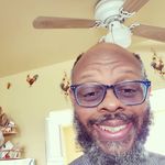 Malcolm Maxwell - @malcolmmaxwell60 - Instagram