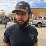 Malcom Maxwell - @maxwellmalcom - Instagram