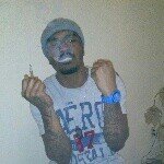 Malcom Maxwell - @mightymal101_x - Instagram