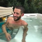 Malcom Maxwell - @malcom.maxwell - Instagram