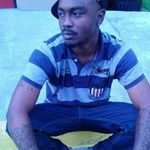 Malcom Maxwell - @malcommaxwell424 - Instagram