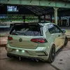 malcomkizzmaxwell - @malcom492 - TikTok